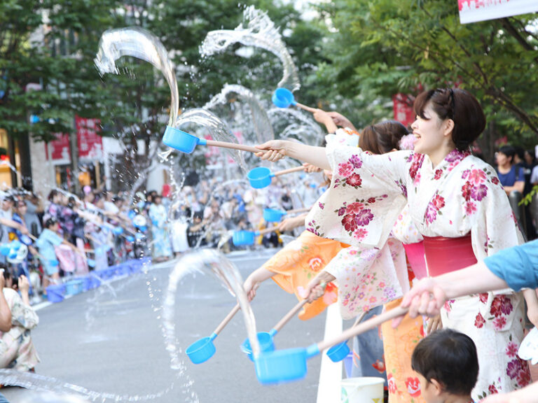 img section2 3 1 768x576