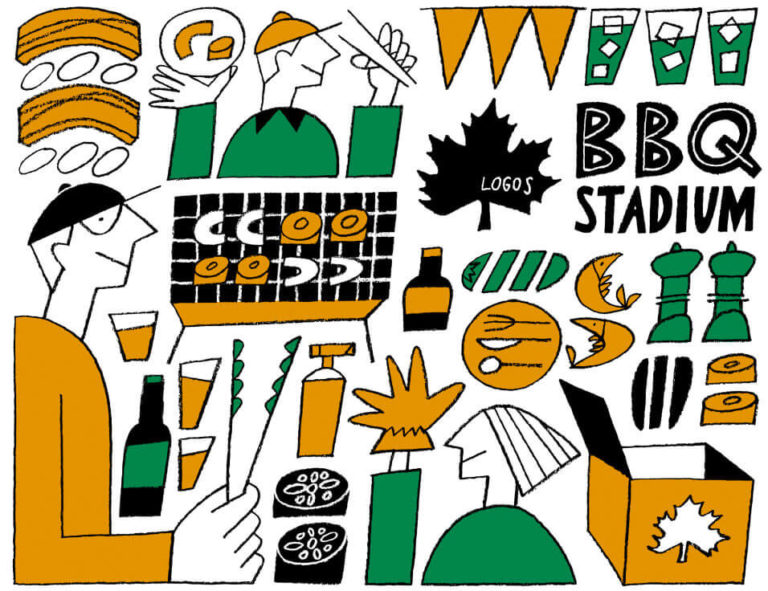 infomation im01 1 768x591