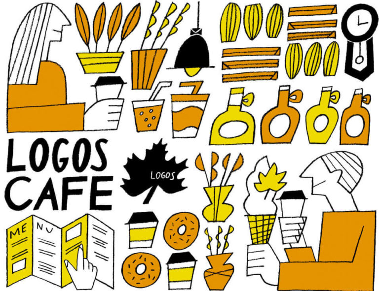 infomation im02 768x591