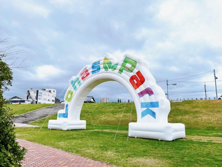 internal 1679117282374 768x576