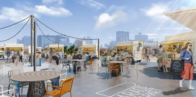 kyobashi2307a 1 768x381