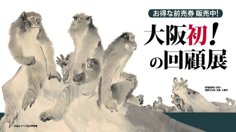 maxresdefault 2 768x432