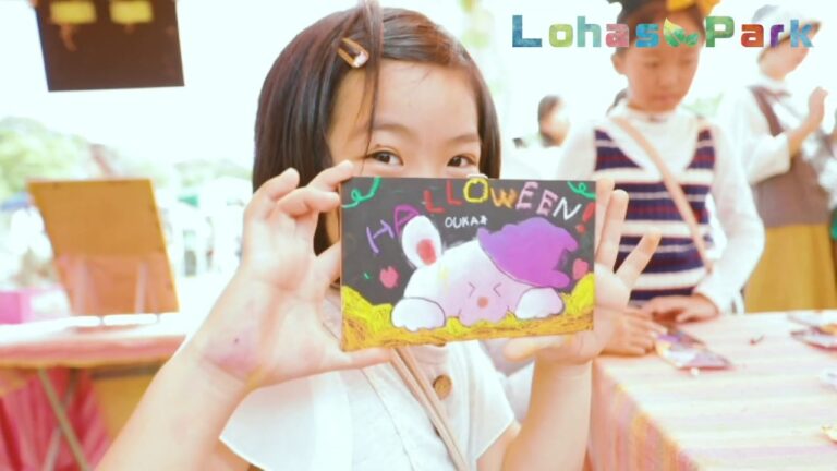 maxresdefault 3 768x432