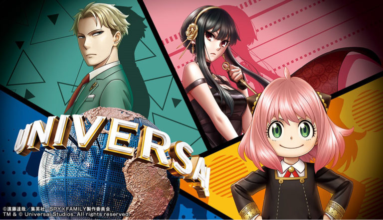 news 1215 01 768x442