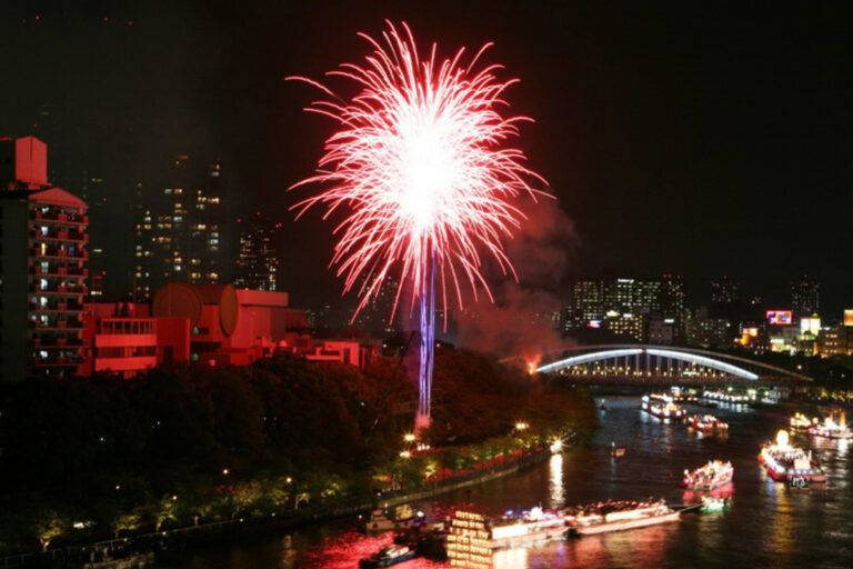 news tenjinmaturi eye 1 768x512