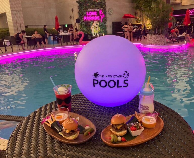 o1080087815145128322 1 768x624