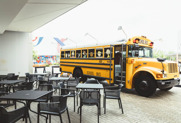 pntsc new main shop osaka 01 768x522