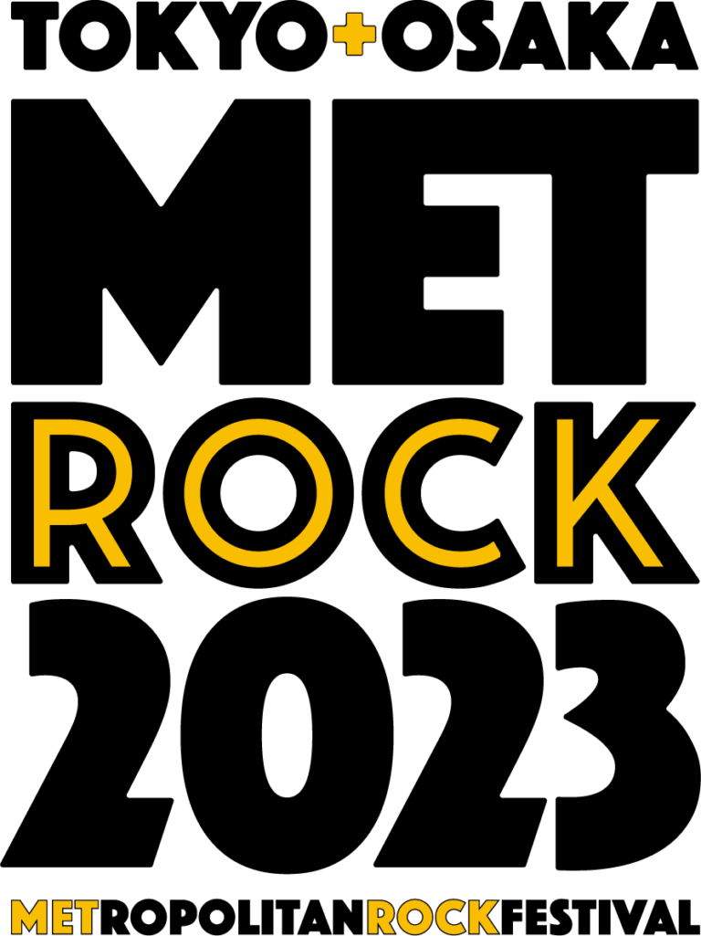 pv 20230113013516 6d738351 249ba360 768x1025