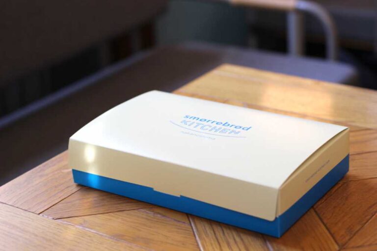 rUGiKu1AVIDQxoWp26fkXXQKFhHsuWN7LbSebpFt 768x512