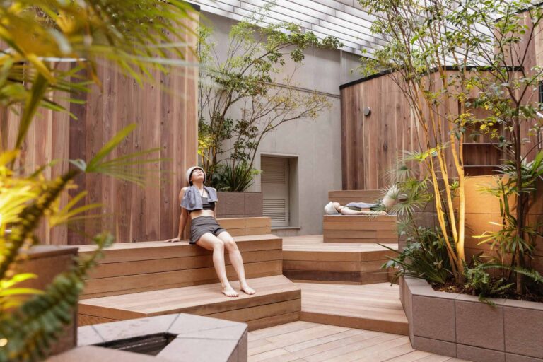 sauna 20221215 017 768x512